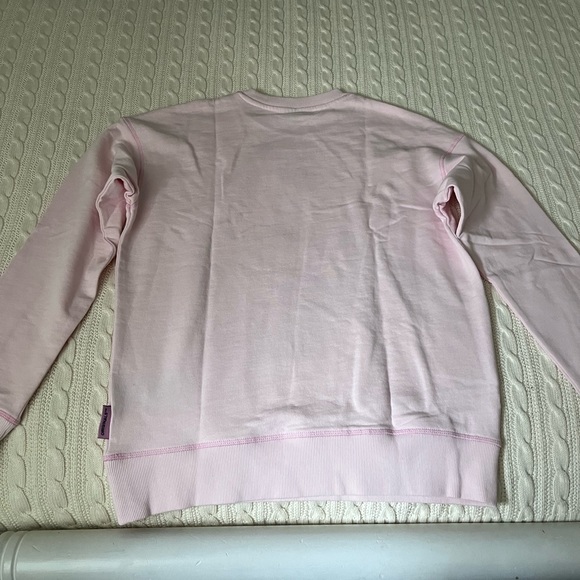 Jack & Jones Originals Ladies MEDIUM Sweater - Picture 3 of 7